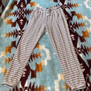 Volcom Lived in Lounge Sweats